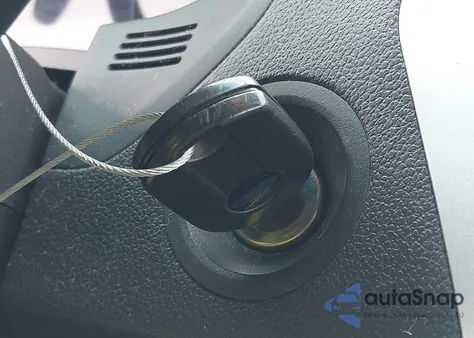 2015 Ford Explorer из США, поврежденный, VIN 1FM5K7B83FGB84471